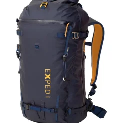Serac 40 Rucksack
