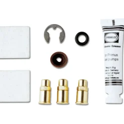 Service-Kit EtaPower MF