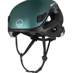 Session Kletterhelm