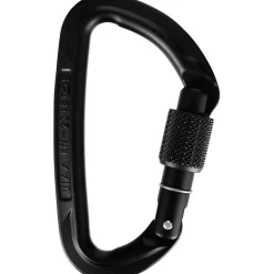 Session Screw Karabiner