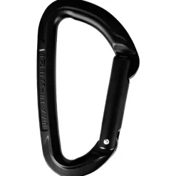 Session Straight Karabiner