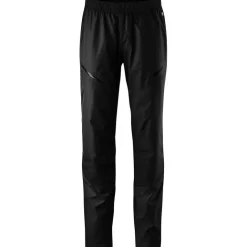 Sevo Therm Radhose lang