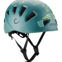 Shield II Kletterhelm