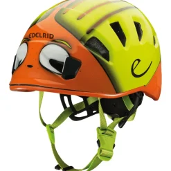 Shield II Kletterhelm