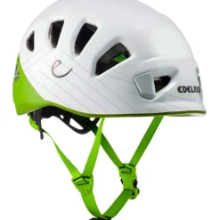 Shield II Kletterhelm