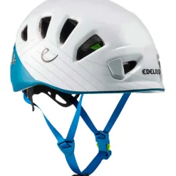 Shield II Kletterhelm