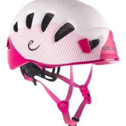 Shield II Kletterhelm