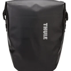 Shield Pannier Large Radtaschen