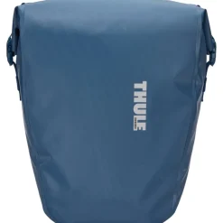 Shield Pannier Large Radtaschen