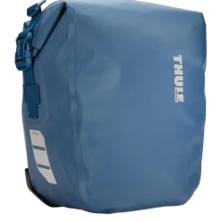 Shield Pannier Small Radtaschen