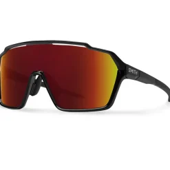 Shift XL Mag Sportbrille