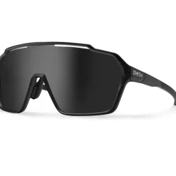 Shift XL Mag Sportbrille