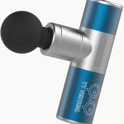 Shock Mini Massage Gun