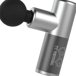 Shock One Massage Gun