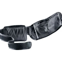 Shortrail I Hüfttasche