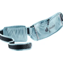 Shortrail I Hüfttasche