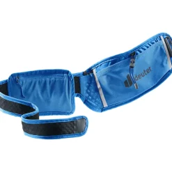 Shortrail I Hüfttasche