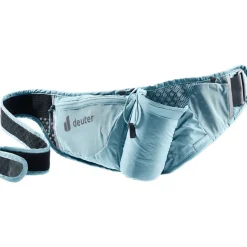 Shortrail II Hüfttasche