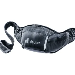 Shortrail III Hüfttasche