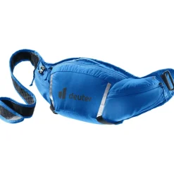 Shortrail III Hüfttasche