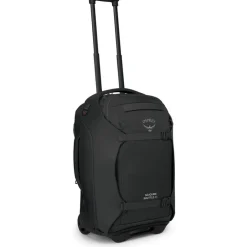 Shuttle 45 Rollkoffer