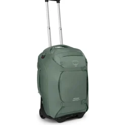 Shuttle 45 Rollkoffer