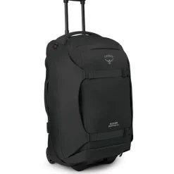 Shuttle 100 Rollkoffer