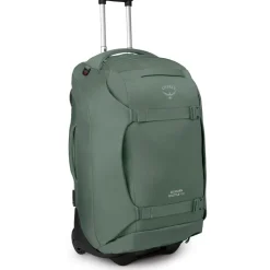 Shuttle 100 Rollkoffer