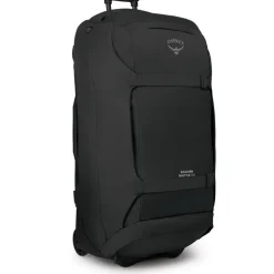 Shuttle 130 Rollkoffer