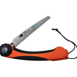 Silver Blade für Faltsäge