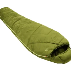 Sioux 1000 II Syn Schlafsack