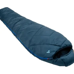 Sioux 1000 II Syn Schlafsack