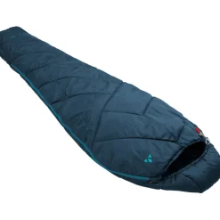 Sioux 100 II Syn Schlafsack