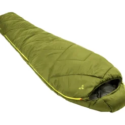 Sioux 800 II Syn Schlafsack
