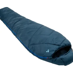 Sioux 800 II Syn Schlafsack