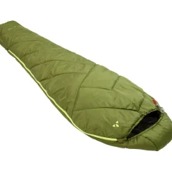 Sioux 400 II Syn Schlafsack
