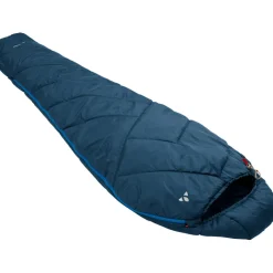 Sioux 400 II Syn Schlafsack