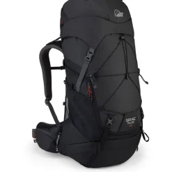 Sirac Plus 65 Rucksack