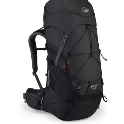 Sirac Plus 40 Rucksack