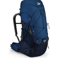 Sirac Plus 50 Rucksack