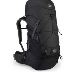 Sirac Plus 50 Rucksack