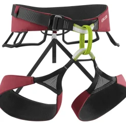 Sirana TC Klettergurt