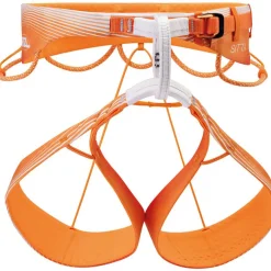 Sitta Hochtourengurt