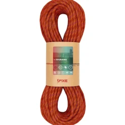 Siurana 9.6 Kletterseil