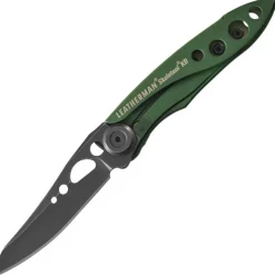 Skeletool KB Klappmesser