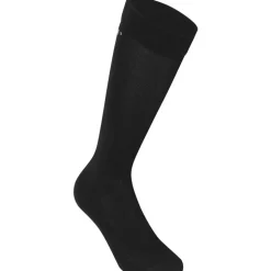 Ski Liner Socken