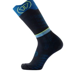 Ski Nordic Socken