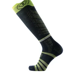 Ski Touring Socken