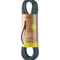 Skimmer Eco Dry 7,1mm Halbseil