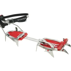 Skimo Pure Nanotech Steigeisen